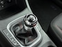 Hyundai i30 1.0 T-GDI Wagon N-Line Edition Climate Control | Apple Carplay/Android Auto | Lichtmetalen Velgen | Camera | Stoel/Stuur verwarming |