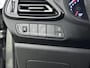 Hyundai i30 1.0 T-GDI Wagon N-Line Edition Climate Control | Apple Carplay/Android Auto | Lichtmetalen Velgen | Camera | Stoel/Stuur verwarming |