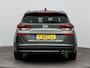 Hyundai i30 1.0 T-GDI Wagon N-Line Edition Climate Control | Apple Carplay/Android Auto | Lichtmetalen Velgen | Camera | Stoel/Stuur verwarming |