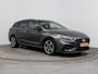 Hyundai i30 1.0 T-GDI Wagon N-Line Edition Climate Control | Apple Carplay/Android Auto | Lichtmetalen Velgen | Camera | Stoel/Stuur verwarming |
