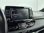 Hyundai i30 1.0 T-GDI Wagon N-Line Edition Climate Control | Apple Carplay/Android Auto | Lichtmetalen Velgen | Camera | Stoel/Stuur verwarming |