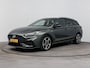 Hyundai i30 1.0 T-GDI Wagon N-Line Edition Climate Control | Apple Carplay/Android Auto | Lichtmetalen Velgen | Camera | Stoel/Stuur verwarming |