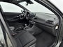 Hyundai i30 1.0 T-GDI Wagon N-Line Edition Climate Control | Apple Carplay/Android Auto | Lichtmetalen Velgen | Camera | Stoel/Stuur verwarming |