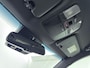 Hyundai i30 1.0 T-GDI Wagon N-Line Edition Climate Control | Apple Carplay/Android Auto | Lichtmetalen Velgen | Camera | Stoel/Stuur verwarming |