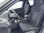 Hyundai i30 1.0 T-GDI Wagon N-Line Edition Climate Control | Apple Carplay/Android Auto | Lichtmetalen Velgen | Camera | Stoel/Stuur verwarming |