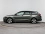 Hyundai i30 1.0 T-GDI Wagon N-Line Edition Climate Control | Apple Carplay/Android Auto | Lichtmetalen Velgen | Camera | Stoel/Stuur verwarming |