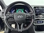 Hyundai i30 1.0 T-GDI Wagon N-Line Edition Climate Control | Apple Carplay/Android Auto | Lichtmetalen Velgen | Camera | Stoel/Stuur verwarming |