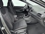 Hyundai i30 1.0 T-GDI Wagon N-Line Edition Climate Control | Apple Carplay/Android Auto | Lichtmetalen Velgen | Camera | Stoel/Stuur verwarming |