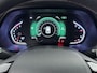 Hyundai i30 1.0 T-GDI Wagon N-Line Edition Climate Control | Apple Carplay/Android Auto | Lichtmetalen Velgen | Camera | Stoel/Stuur verwarming |