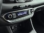 Hyundai i30 1.0 T-GDI Wagon N-Line Edition Climate Control | Apple Carplay/Android Auto | Lichtmetalen Velgen | Camera | Stoel/Stuur verwarming |
