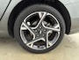 Hyundai i30 1.0 T-GDI Wagon N-Line Edition Climate Control | Apple Carplay/Android Auto | Lichtmetalen Velgen | Camera | Stoel/Stuur verwarming |