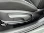 Hyundai i30 1.0 T-GDI Wagon N-Line Edition Climate Control | Apple Carplay/Android Auto | Lichtmetalen Velgen | Camera | Stoel/Stuur verwarming |