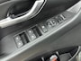Hyundai i30 1.0 T-GDI Wagon N-Line Edition Climate Control | Apple Carplay/Android Auto | Lichtmetalen Velgen | Camera | Stoel/Stuur verwarming |