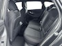 Hyundai i30 1.0 T-GDI Wagon N-Line Edition Climate Control | Apple Carplay/Android Auto | Lichtmetalen Velgen | Camera | Stoel/Stuur verwarming |