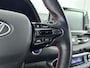 Hyundai i30 1.0 T-GDI Wagon N-Line Edition Climate Control | Apple Carplay/Android Auto | Lichtmetalen Velgen | Camera | Stoel/Stuur verwarming |