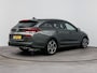 Hyundai i30 1.0 T-GDI Wagon N-Line Edition Climate Control | Apple Carplay/Android Auto | Lichtmetalen Velgen | Camera | Stoel/Stuur verwarming |