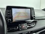 Hyundai i30 1.0 T-GDI Wagon N-Line Edition Climate Control | Apple Carplay/Android Auto | Lichtmetalen Velgen | Camera | Stoel/Stuur verwarming |