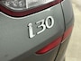 Hyundai i30 1.0 T-GDI Wagon N-Line Edition Climate Control | Apple Carplay/Android Auto | Lichtmetalen Velgen | Camera | Stoel/Stuur verwarming |