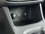 Hyundai i30 1.0 T-GDI Wagon N-Line Edition Climate Control | Apple Carplay/Android Auto | Lichtmetalen Velgen | Camera | Stoel/Stuur verwarming |