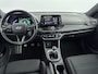 Hyundai i30 1.0 T-GDI Wagon N-Line Edition Climate Control | Apple Carplay/Android Auto | Lichtmetalen Velgen | Camera | Stoel/Stuur verwarming |