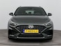 Hyundai i30 1.0 T-GDI Wagon N-Line Edition Climate Control | Apple Carplay/Android Auto | Lichtmetalen Velgen | Camera | Stoel/Stuur verwarming |