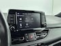 Hyundai i30 1.0 T-GDI Wagon N-Line Edition Climate Control | Apple Carplay/Android Auto | Lichtmetalen Velgen | Camera | Stoel/Stuur verwarming |