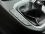 Hyundai i30 1.0 T-GDI Wagon N-Line Edition Climate Control | Apple Carplay/Android Auto | Lichtmetalen Velgen | Camera | Stoel/Stuur verwarming |