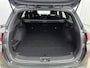 Hyundai i30 1.0 T-GDI Wagon N-Line Edition Climate Control | Apple Carplay/Android Auto | Lichtmetalen Velgen | Camera | Stoel/Stuur verwarming |