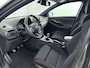 Hyundai i30 1.0 T-GDI Wagon N-Line Edition Climate Control | Apple Carplay/Android Auto | Lichtmetalen Velgen | Camera | Stoel/Stuur verwarming |
