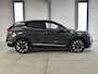 Kia Sportage 1.6 T-GDi Plug-in Hybrid 265 pk AWD DynamicLine | Acc | Camera |