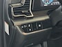 Kia Sportage 1.6 T-GDi Plug-in Hybrid 265 pk AWD DynamicLine | Acc | Camera |
