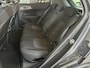Kia Sportage 1.6 T-GDi Plug-in Hybrid 265 pk AWD DynamicLine | Acc | Camera |