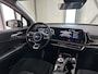 Kia Sportage 1.6 T-GDi Plug-in Hybrid 265 pk AWD DynamicLine | Acc | Camera |