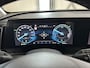 Kia Sportage 1.6 T-GDi Plug-in Hybrid 265 pk AWD DynamicLine | Acc | Camera |