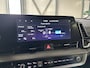 Kia Sportage 1.6 T-GDi Plug-in Hybrid 265 pk AWD DynamicLine | Acc | Camera |
