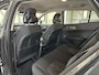 Kia Sportage 1.6 T-GDi Plug-in Hybrid 265 pk AWD DynamicLine | Acc | Camera |