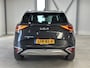 Kia Sportage 1.6 T-GDi Plug-in Hybrid 265 pk AWD DynamicLine | Acc | Camera |