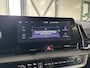 Kia Sportage 1.6 T-GDi Plug-in Hybrid 265 pk AWD DynamicLine | Acc | Camera |
