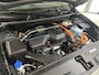 Kia Sportage 1.6 T-GDi Plug-in Hybrid 265 pk AWD DynamicLine | Acc | Camera |