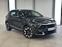 Kia Sportage 1.6 T-GDi Plug-in Hybrid 265 pk AWD DynamicLine | Acc | Camera |