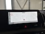 Kia Sportage 1.6 T-GDi Plug-in Hybrid 265 pk AWD DynamicLine | Acc | Camera |