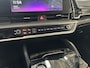 Kia Sportage 1.6 T-GDi Plug-in Hybrid 265 pk AWD DynamicLine | Acc | Camera |