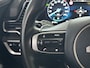 Kia Sportage 1.6 T-GDi Plug-in Hybrid 265 pk AWD DynamicLine | Acc | Camera |