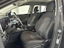 Kia Sportage 1.6 T-GDi Plug-in Hybrid 265 pk AWD DynamicLine | Acc | Camera |