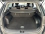 Kia Sportage 1.6 T-GDi Plug-in Hybrid 265 pk AWD DynamicLine | Acc | Camera |