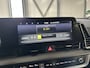 Kia Sportage 1.6 T-GDi Plug-in Hybrid 265 pk AWD DynamicLine | Acc | Camera |