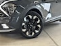 Kia Sportage 1.6 T-GDi Plug-in Hybrid 265 pk AWD DynamicLine | Acc | Camera |