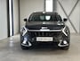 Kia Sportage 1.6 T-GDi Plug-in Hybrid 265 pk AWD DynamicLine | Acc | Camera |