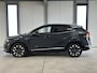 Kia Sportage 1.6 T-GDi Plug-in Hybrid 265 pk AWD DynamicLine | Acc | Camera |