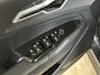 Kia Sportage 1.6 T-GDi Plug-in Hybrid 265 pk AWD DynamicLine | Acc | Camera |